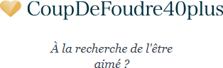 Coupdefoudre40plus