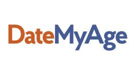 DateMyAge