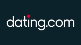 Dating.com